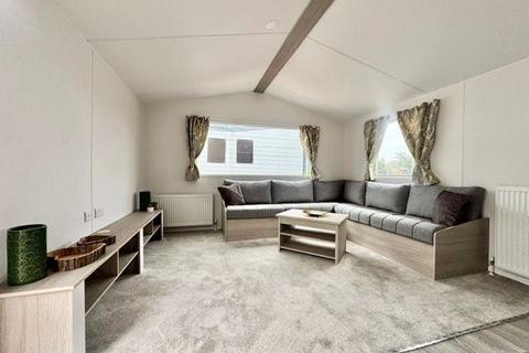 undefined, Ribble Valley Country and Leisure Park