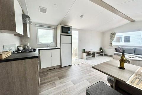 undefined, Ribble Valley Country and Leisure Park
