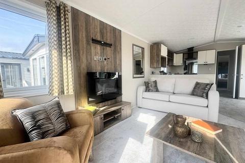2 bedroom park home for sale, Ribble Valley Country and Leisure Park