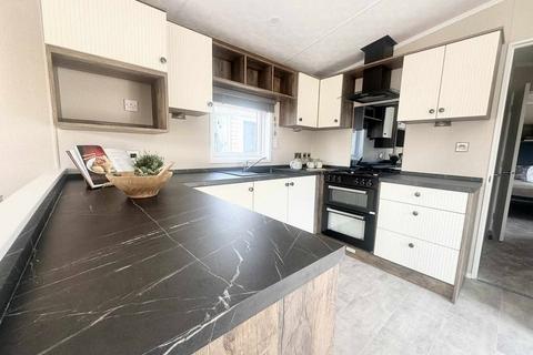 2 bedroom park home for sale, Ribble Valley Country and Leisure Park