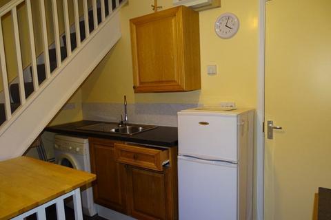 undefined, Mill Road, Hethersett