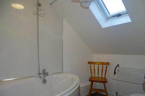 undefined, Mill Road, Hethersett