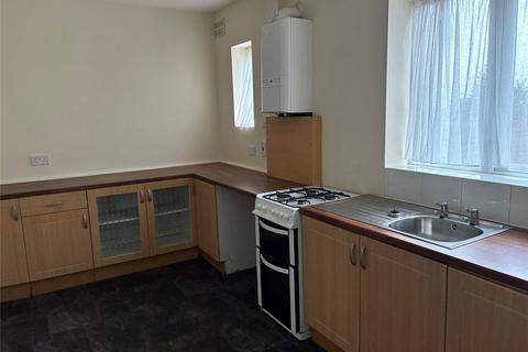 2 bedroom semi-detached house for sale, Homefield Avenue, Morley, Leeds, West Yorkshire, LS27