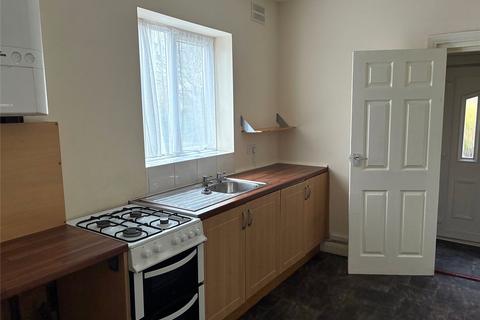 2 bedroom semi-detached house for sale, Homefield Avenue, Morley, Leeds, West Yorkshire, LS27