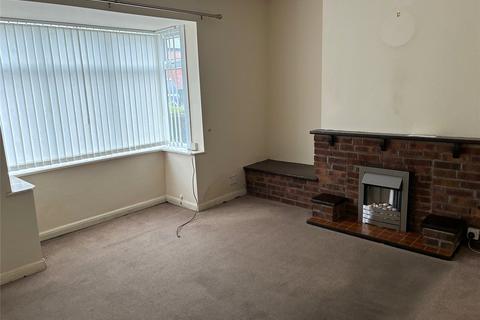 2 bedroom semi-detached house for sale, Homefield Avenue, Morley, Leeds, West Yorkshire, LS27