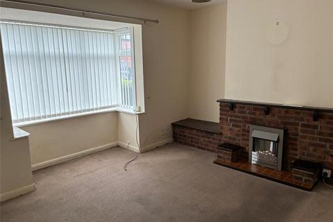 2 bedroom semi-detached house for sale, Homefield Avenue, Morley, Leeds, West Yorkshire, LS27