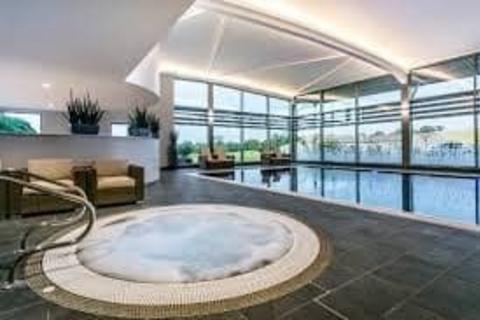 2 bedroom park home for sale, Ribble Valley Country and Leisure Park