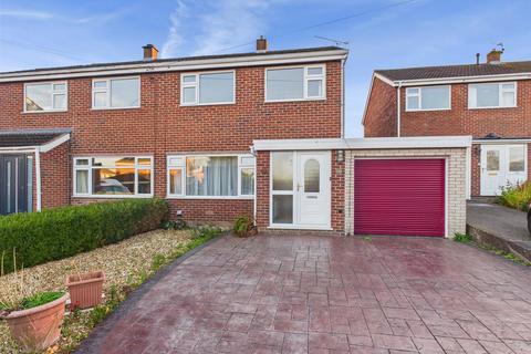 undefined, Christchurch Drive, Bayston Hill, Shrewsbury