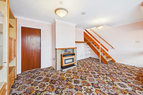 undefined, Christchurch Drive, Bayston Hill, Shrewsbury