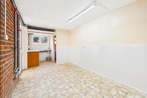 undefined, Christchurch Drive, Bayston Hill, Shrewsbury