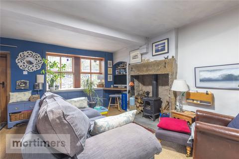 undefined, Bawdlands, Clitheroe, Lancashire, BB7