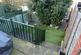 Additional image 8 of Stafford Street, Old Town, Swindon, SN1