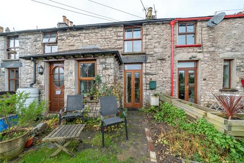 undefined, Old Lound, Cumbria LA9