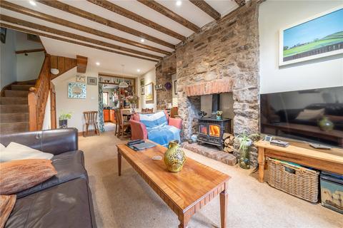 undefined, Old Lound, Cumbria LA9