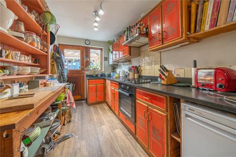 undefined, Old Lound, Cumbria LA9