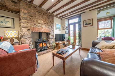 undefined, Old Lound, Cumbria LA9