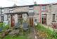 Old Lound, Cumbria LA9