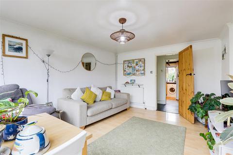 2 bedroom flat for sale, Welbeck Court, Woodthorpe NG5