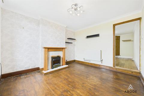 undefined, North Leys, Ashbourne DE6