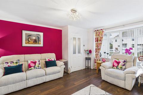 undefined, The Orchard, East Boldon
