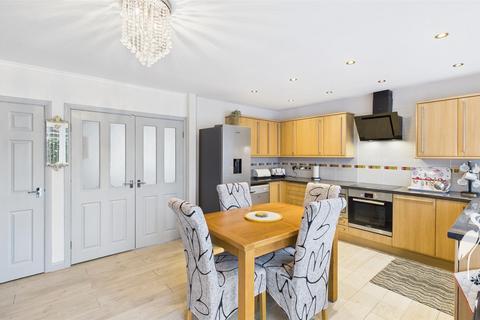 undefined, The Orchard, East Boldon