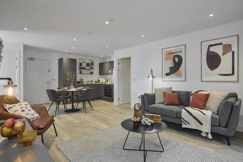 undefined, Pin Yard, Leeds Leeds LS11