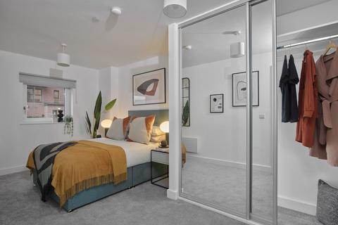 undefined, Pin Yard, Leeds Leeds LS11