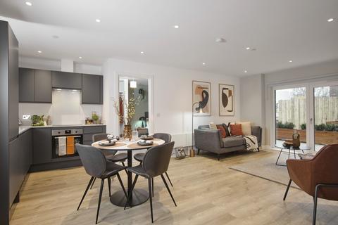 undefined, Pin Yard, Leeds Leeds LS11