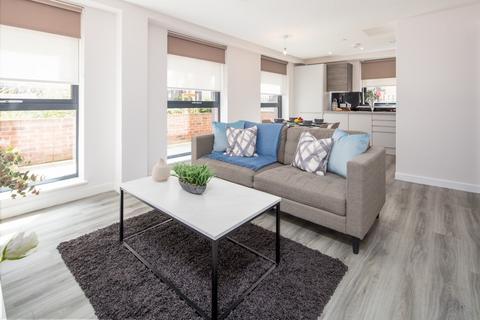undefined, The Forge, Newcastle Newcastle upon Tyne NE1