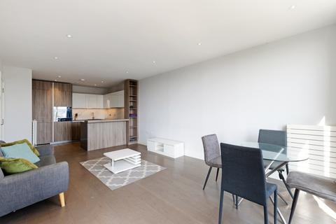 2 bedroom apartment for sale, Hamond Court, Queenshurst Square, Kingston Upon Thames KT2