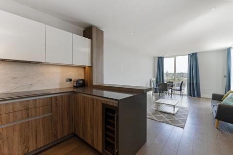 2 bedroom apartment for sale, Hamond Court, Queenshurst Square, Kingston Upon Thames KT2
