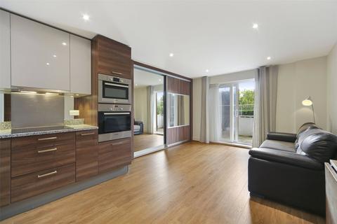 undefined, Bromyard Avenue London W3
