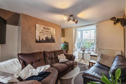 undefined, Portland Street, Ilfracombe EX34