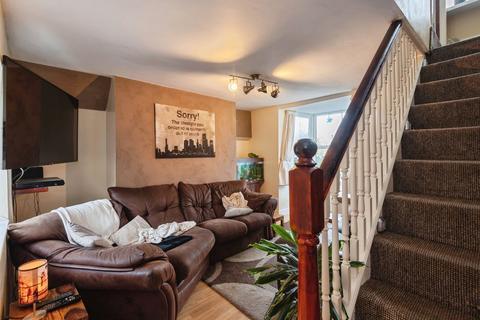 4 bedroom semi-detached house for sale, Portland Street, Ilfracombe EX34