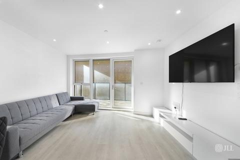 undefined, Smithy Lane Hounslow TW3