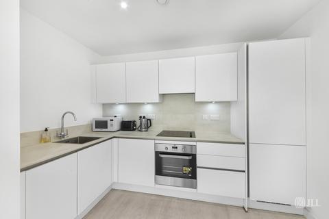 undefined, Smithy Lane Hounslow TW3