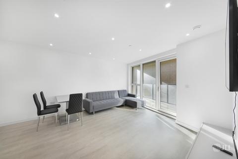 undefined, Smithy Lane Hounslow TW3