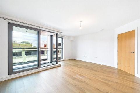 undefined, Cromwell Road, Redhill, Surrey, RH1