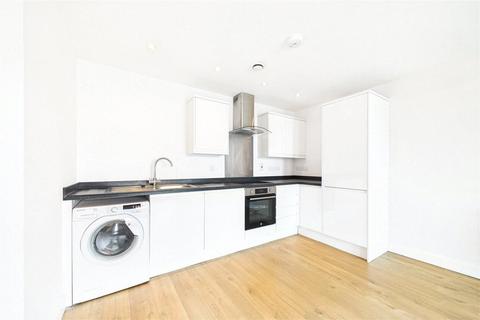 undefined, Cromwell Road, Redhill, Surrey, RH1