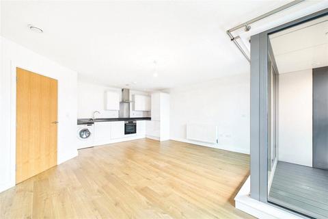 undefined, Cromwell Road, Redhill, Surrey, RH1