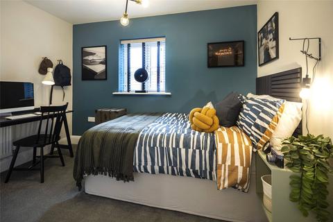 4 bedroom detached house for sale, Arden Park, Far Moor Lane, Redditch, B98