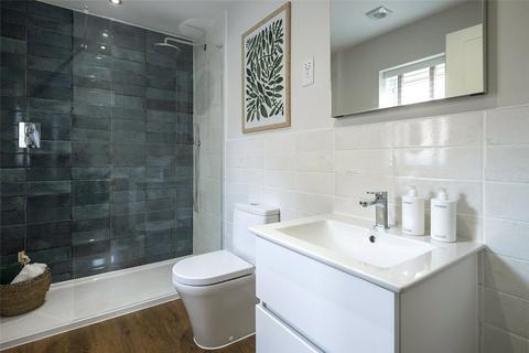 undefined, Arden Park, Far Moor Lane, Redditch, B98