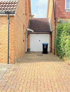 undefined, St. Christophers Mews, Ramsgate CT11
