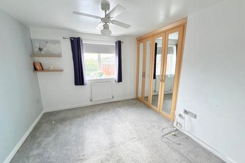 4 bedroom detached house for sale, St. Christophers Mews, Ramsgate CT11