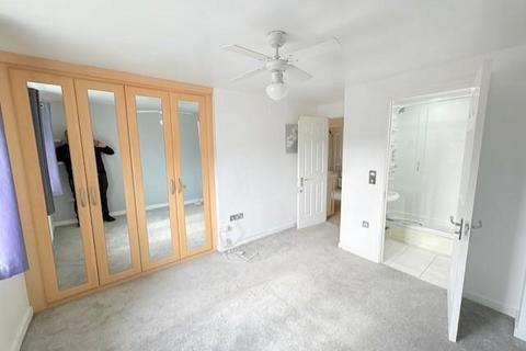 4 bedroom detached house for sale, St. Christophers Mews, Ramsgate CT11