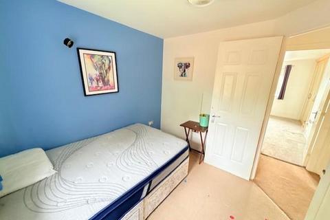 4 bedroom detached house for sale, St. Christophers Mews, Ramsgate CT11