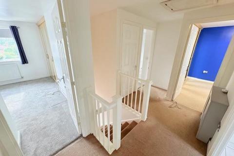 4 bedroom detached house for sale, St. Christophers Mews, Ramsgate CT11