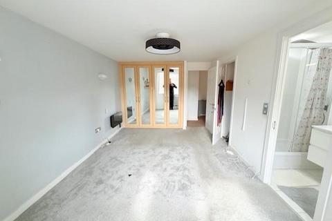 undefined, St. Christophers Mews, Ramsgate CT11