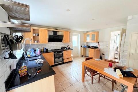 4 bedroom detached house for sale, St. Christophers Mews, Ramsgate CT11