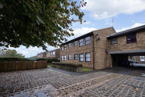 undefined, Cyprus Road, Faversham, Kent, ME13